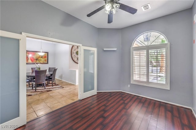 7427 Page Ranch Ct, Las Vegas, NV 89131 - photo 17