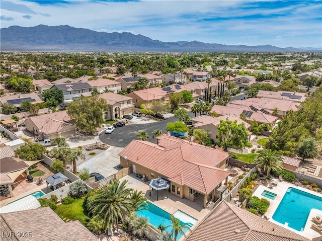 7427 Page Ranch Ct, Las Vegas, NV 89131 - photo 42