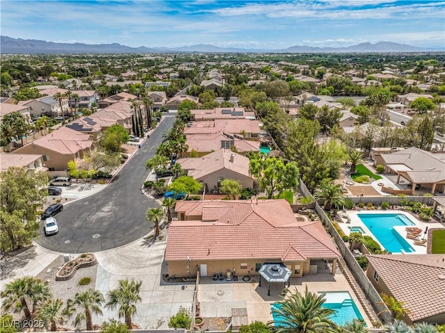 7427 Page Ranch Ct, Las Vegas, NV 89131 - photo 43