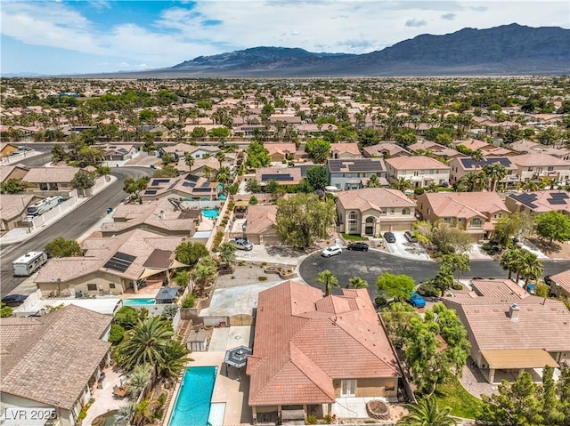 7427 Page Ranch Ct, Las Vegas, NV 89131 - photo 45