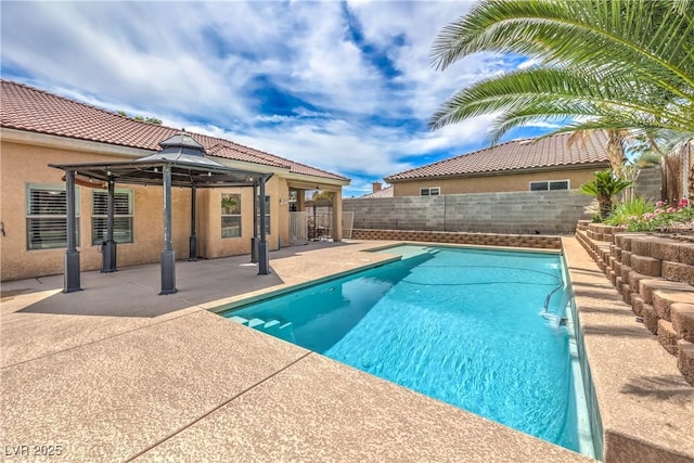 7427 Page Ranch Ct, Las Vegas, NV 89131 - photo 34