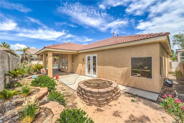 7427 Page Ranch Ct, Las Vegas, NV 89131 - photo 36
