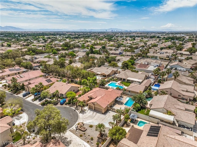 7427 Page Ranch Ct, Las Vegas, NV 89131 - photo 38