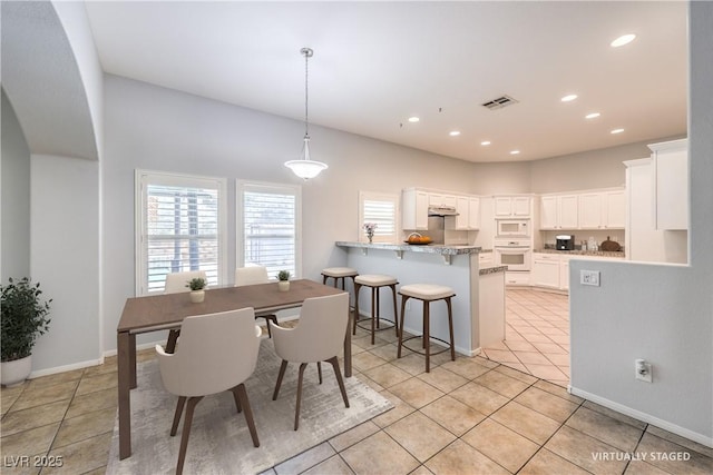 7427 Page Ranch Ct, Las Vegas, NV 89131 - photo 13