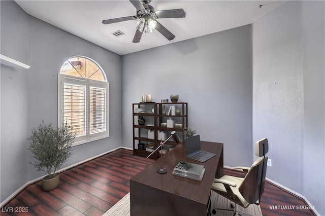 7427 Page Ranch Ct, Las Vegas, NV 89131 - photo 19