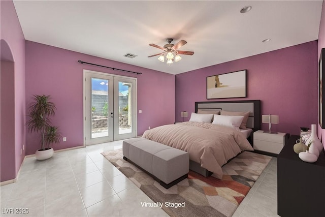 7427 Page Ranch Ct, Las Vegas, NV 89131 - photo 21