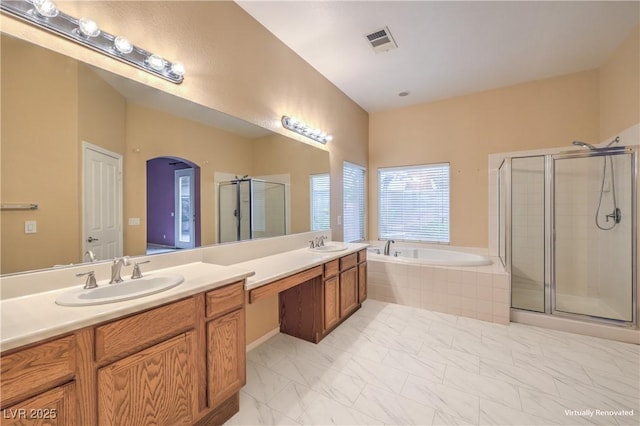 7427 Page Ranch Ct, Las Vegas, NV 89131 - photo 22