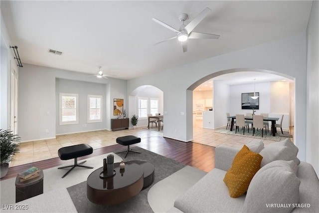 7427 Page Ranch Ct, Las Vegas, NV 89131 - photo 8