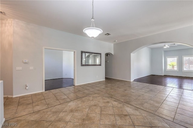 7427 Page Ranch Ct, Las Vegas, NV 89131 - photo 6