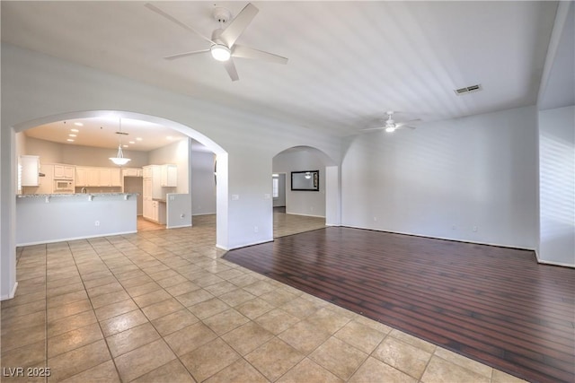 7427 Page Ranch Ct, Las Vegas, NV 89131 - photo 9