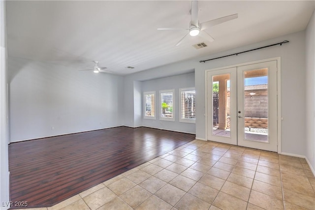 7427 Page Ranch Ct, Las Vegas, NV 89131 - photo 10