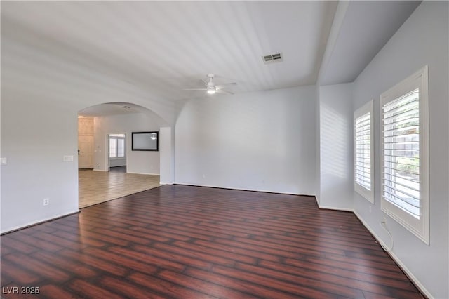 7427 Page Ranch Ct, Las Vegas, NV 89131 - photo 11
