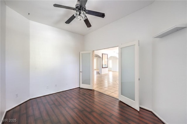 7427 Page Ranch Ct, Las Vegas, NV 89131 - photo 18