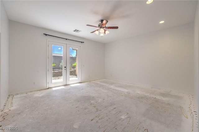 7427 Page Ranch Ct, Las Vegas, NV 89131 - photo 23