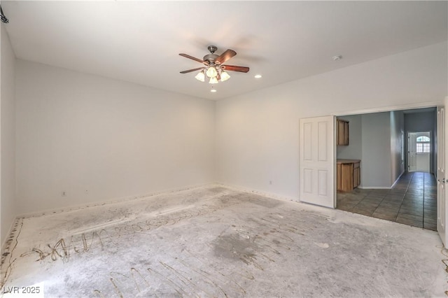 7427 Page Ranch Ct, Las Vegas, NV 89131 - photo 24