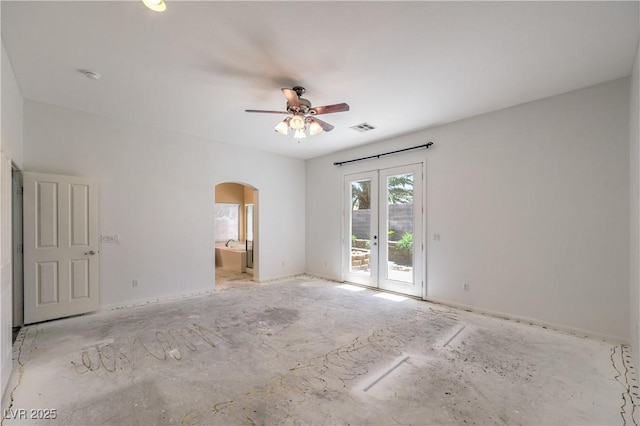 7427 Page Ranch Ct, Las Vegas, NV 89131 - photo 25