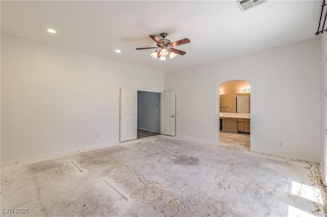 7427 Page Ranch Ct, Las Vegas, NV 89131 - photo 26
