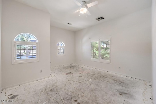 7427 Page Ranch Ct, Las Vegas, NV 89131 - photo 29