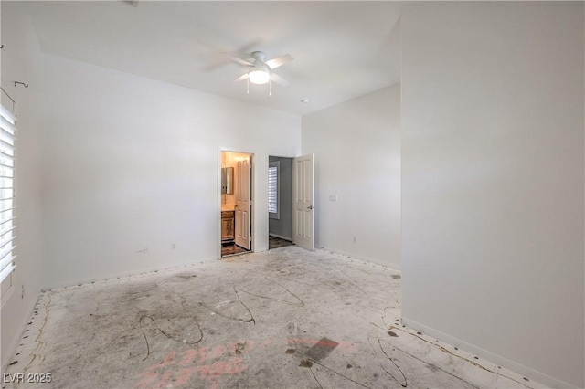 7427 Page Ranch Ct, Las Vegas, NV 89131 - photo 30