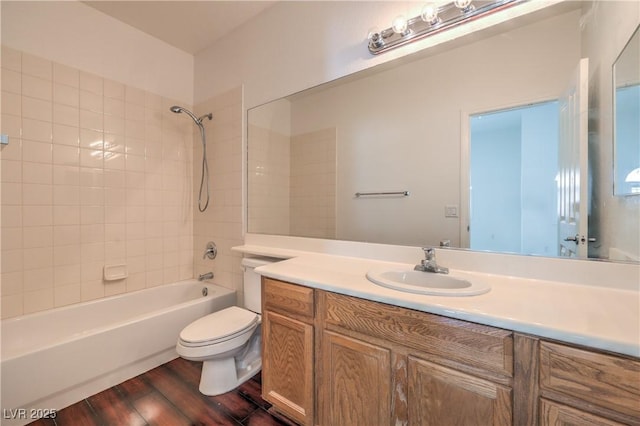 7427 Page Ranch Ct, Las Vegas, NV 89131 - photo 31