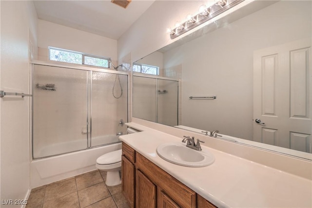7427 Page Ranch Ct, Las Vegas, NV 89131 - photo 28