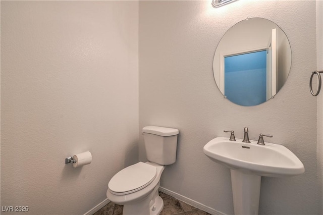 7427 Page Ranch Ct, Las Vegas, NV 89131 - photo 20