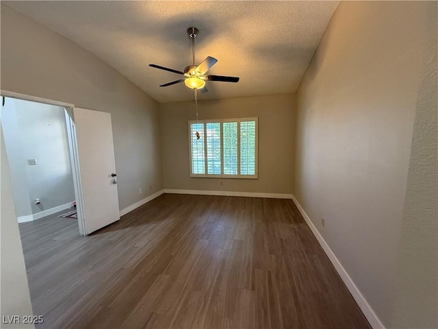 3157 Capetown Way, Las Vegas, NV 89128 - photo 10