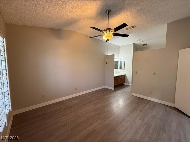 3157 Capetown Way, Las Vegas, NV 89128 - photo 11
