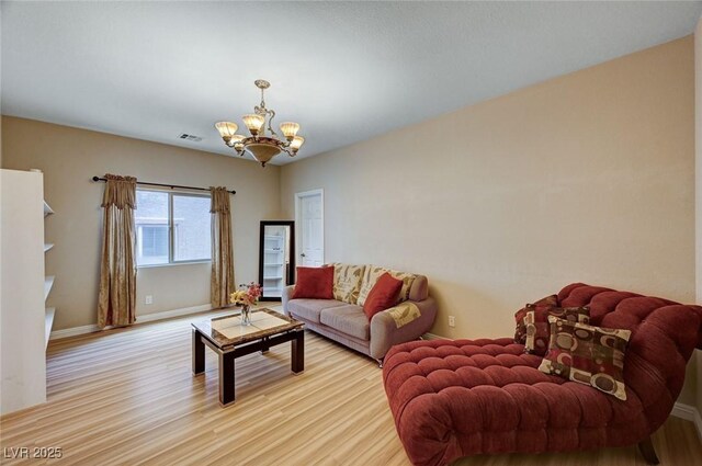 8223 Saddleback Ledge Ave, Las Vegas, NV 89147 - photo 31