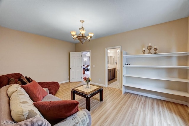 8223 Saddleback Ledge Ave, Las Vegas, NV 89147 - photo 32