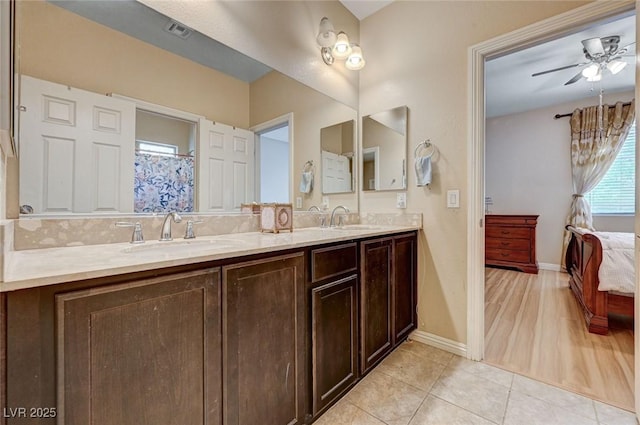 8223 Saddleback Ledge Ave, Las Vegas, NV 89147 - photo 33