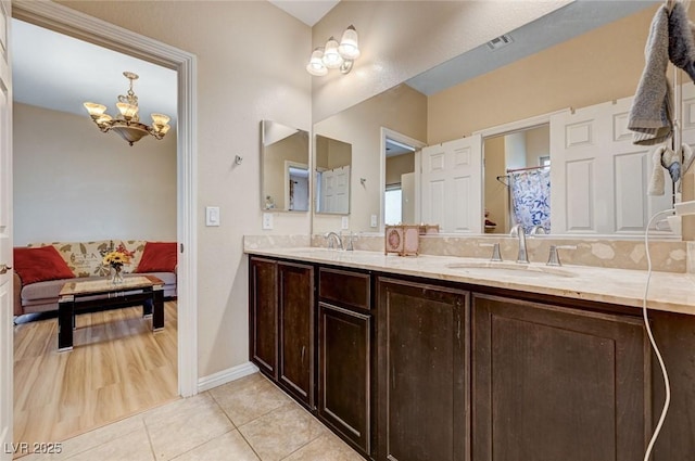 8223 Saddleback Ledge Ave, Las Vegas, NV 89147 - photo 34