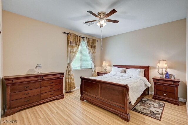 8223 Saddleback Ledge Ave, Las Vegas, NV 89147 - photo 35