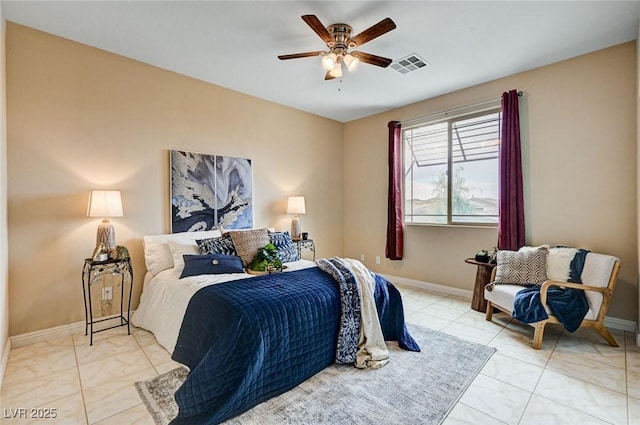 8223 Saddleback Ledge Ave, Las Vegas, NV 89147 - photo 37