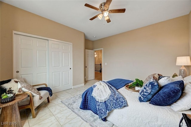 8223 Saddleback Ledge Ave, Las Vegas, NV 89147 - photo 38