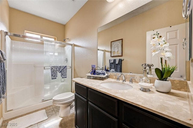 8223 Saddleback Ledge Ave, Las Vegas, NV 89147 - photo 39
