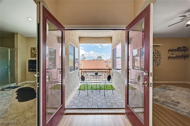 8223 Saddleback Ledge Ave, Las Vegas, NV 89147 - photo 40