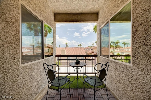 8223 Saddleback Ledge Ave, Las Vegas, NV 89147 - photo 41