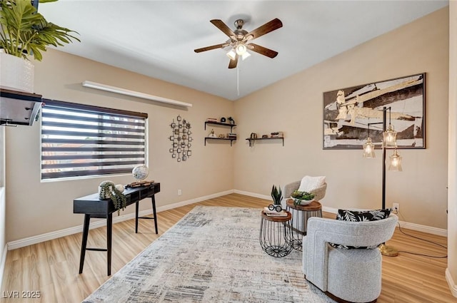 8223 Saddleback Ledge Ave, Las Vegas, NV 89147 - photo 43
