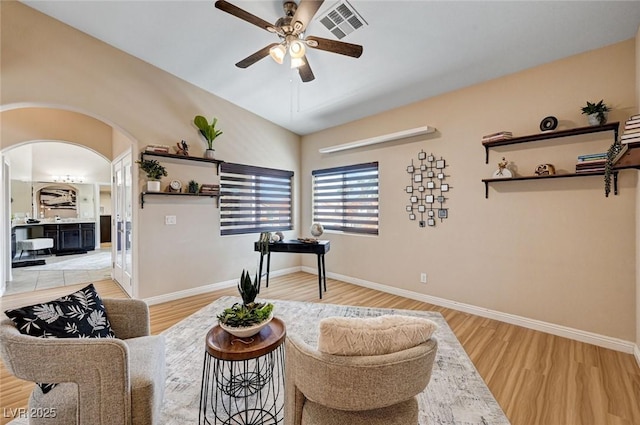 8223 Saddleback Ledge Ave, Las Vegas, NV 89147 - photo 46