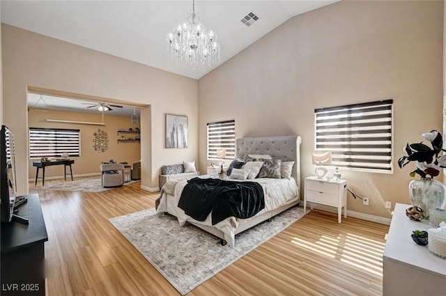 8223 Saddleback Ledge Ave, Las Vegas, NV 89147 - photo 48
