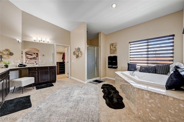 8223 Saddleback Ledge Ave, Las Vegas, NV 89147 - photo 50