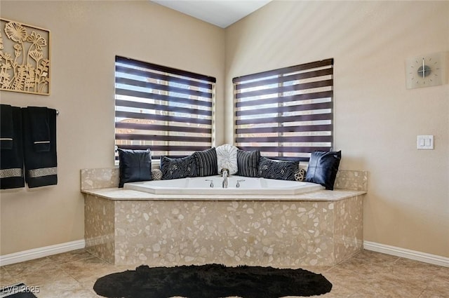 8223 Saddleback Ledge Ave, Las Vegas, NV 89147 - photo 51