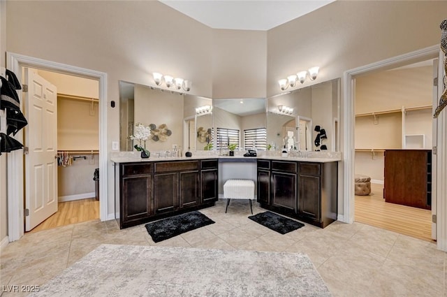 8223 Saddleback Ledge Ave, Las Vegas, NV 89147 - photo 53