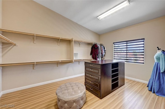 8223 Saddleback Ledge Ave, Las Vegas, NV 89147 - photo 55