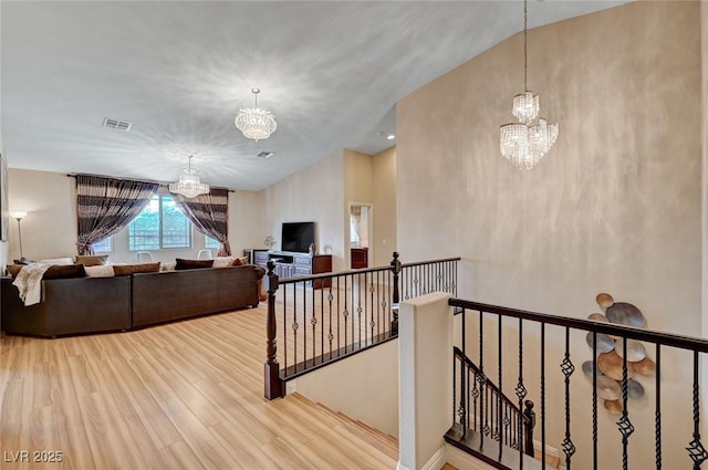 8223 Saddleback Ledge Ave, Las Vegas, NV 89147 - photo 29