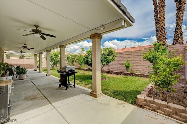 8223 Saddleback Ledge Ave, Las Vegas, NV 89147 - photo 57