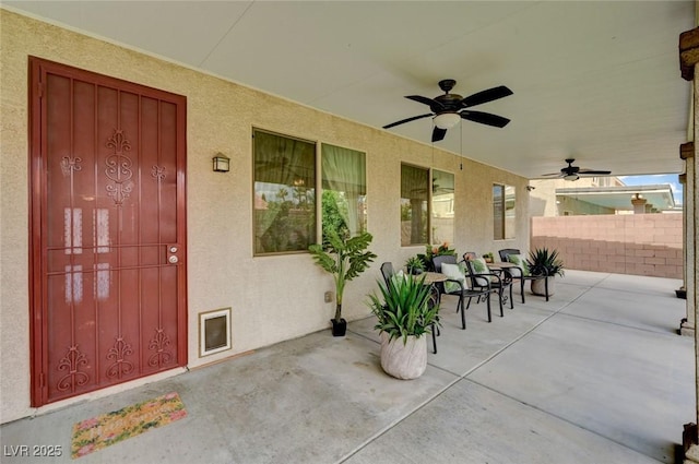 8223 Saddleback Ledge Ave, Las Vegas, NV 89147 - photo 58