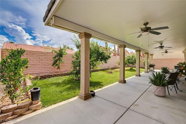 8223 Saddleback Ledge Ave, Las Vegas, NV 89147 - photo 59