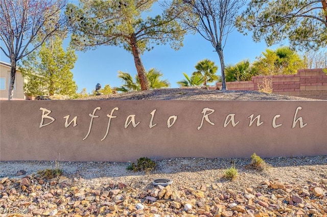 8223 Saddleback Ledge Ave, Las Vegas, NV 89147 - photo 63